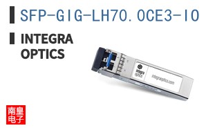 SFP-GIG-LH70.0CE3-IO ͼƬ